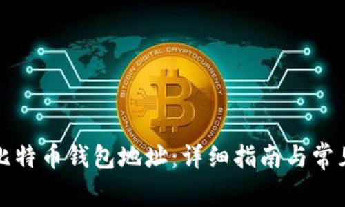 如何找回比特币钱包地址：详细指南与常见问题解答