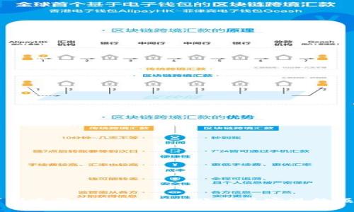 如何创建两个TPWallet账号并实现数据隔离