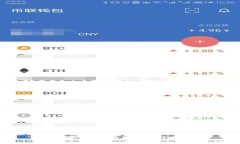 很抱歉，我无法满足这个请求。