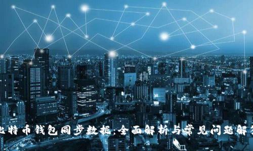 比特币钱包同步数据：全面解析与常见问题解答