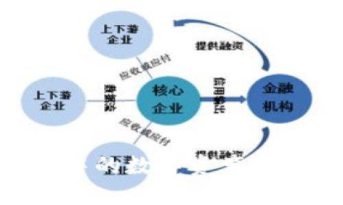 如何将TPWallet中的数字资产安全转出：详尽指南