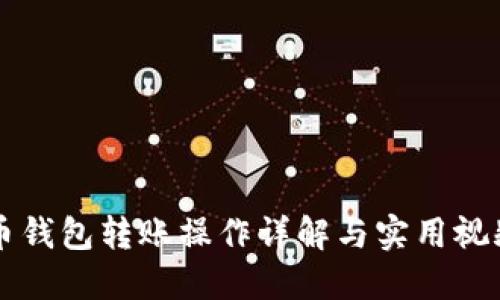 虚拟币钱包转账操作详解与实用视频指南