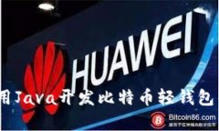全面解析：使用Java开发比特币轻钱包的步骤与技