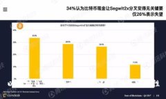 以太坊钱包地址详解：创建、管理与安全性