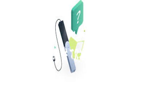  如何在TPWallet中冻结TRX？详细步骤与注意事项
