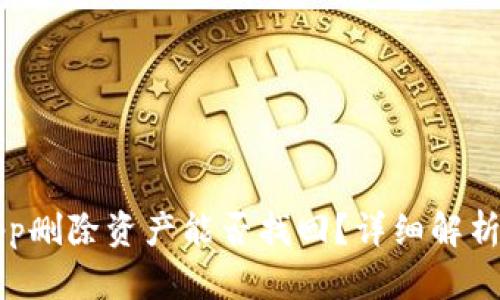 tpwalletapp删除资产能否找回？详细解析与操作方法