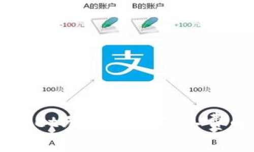 解决TPWallet无法支付矿工费的问题指南