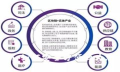 : 以太坊钱包充钱指南：如何安全方便地为您的数