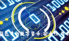 :探索区块链钱包中的数字货币：安全性、选择与