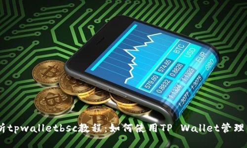 全面解析tpwalletbsc教程：如何使用TP Wallet管理BSC资产
