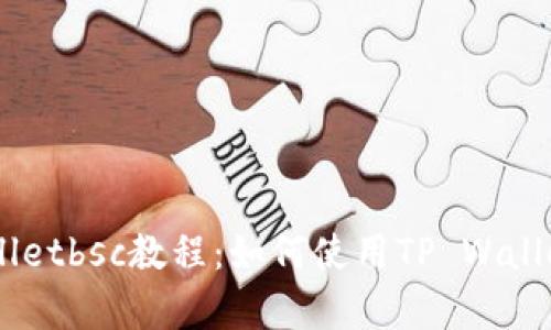 全面解析tpwalletbsc教程：如何使用TP Wallet管理BSC资产