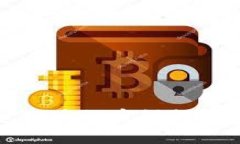 比特币钱包跑路的案例分析与预防措施