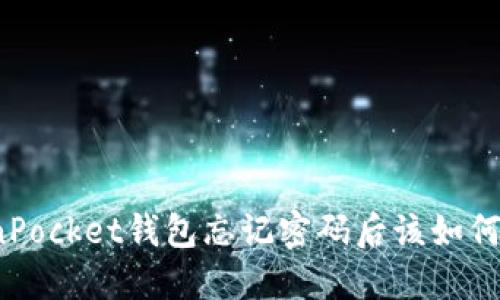 TokenPocket钱包忘记密码后该如何找回？