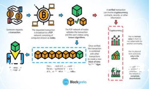 BHPay钱包如何充值USDT：详细步骤与技巧