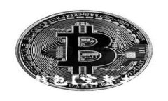 在哪里注册比特币钱包？完整指南与常见问题解
