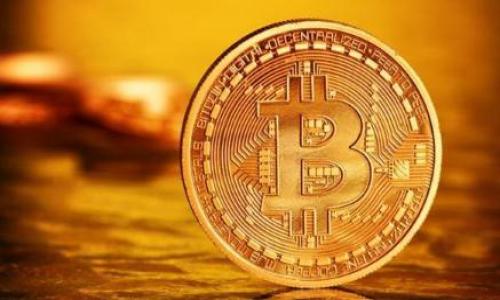   TPWallet如何将资金提现到银行卡？详解操作流程与注意事项 / 
 guanjianci TPWallet, 提现, 银行卡, 操作流程 /guanjianci 

一、TPWallet简介
TPWallet是一个去中心化的钱包，旨在为用户提供便捷的数字货币存储与交易服务。随着区块链技术的逐步发展，越来多用户开始选择TPWallet来管理他们的加密资产。它不仅支持多个币种的存储与管理，还提供了丰富的交易所接入，为用户带来良好的交易体验。然而，对于许多人来说，从TPWallet提现到银行卡的操作流程可能并不熟悉，接下来我们将详细介绍这一过程及其相关注意事项。

二、TPWallet提现到银行卡的操作流程
提现到银行卡是每个使用TPWallet用户最常关注的环节之一。以下是完整的操作流程：

h41. 登录TPWallet账户/h4
首先，用户需要在TPWallet上创建账户并进行登录。如果您还没有注册，请按照TPWallet的官方指南进行注册。确保您的账户信息准确无误并已通过验证，才能进行后续的操作。

h42. 选择提现选项/h4
在成功登录后，用户需要在账户界面中寻找“提现”或“提款”选项。通常情况下，这些选项会在主菜单或钱包界面的显著位置。点击进入该选项后，系统将会引导您进行下一步的操作。

h43. 选择提现币种/h4
在提现页面中，用户需要选择要提现的币种。TPWallet支持多种数字资产的提现，这里需要注意的是，不同的币种可能会有不同的提现规则和手续费。

h44. 输入提现金额/h4
在选择好币种后，用户需要输入想要提现的金额。在这里，建议用户了解平台的最小提现金额限制，以免因金额不足而无法进行操作。同时，系统会显示相关的手续费信息，用户需仔细核对。

h45. 选择提现方式及银行信息/h4
在确认提现金额后，用户需选择提现到银行卡的方式，并填写相应的银行账户信息。这一步至关重要，填写错误可能导致资金无法正确到达您的银行卡。确保您的姓名、账号、开户行及其他必要信息都填写无误。

h46. 提交申请/h4
完成以上步骤后，用户需要点击“提交”按钮，确认提交提现申请。在此之前，建议用户再次检查所有信息的准确性，避免出现资金损失的情况。

h47. 等待审核与处理/h4
提现申请提交后，TPWallet团队会对申请进行审核。通常情况下，审核时间可能会因网络拥堵或其他因素而有所不同。用户需耐心等待。审核通过后，系统会尽快处理资金转账。

h48. 提现到账确认/h4
资金通过审核后，会被转入用户填写的银行卡账户中。用户可通过银行短信提醒或网上银行进行确认。若发现未到账情况，可以及时联系TPWallet客服进行查询。

三、提现时的注意事项
在进行提现操作时，有几个注意事项需要用户予以关注，以确保资金安全并顺利完成提现流程。

h41. 了解手续费/h4
提现至银行卡通常会涉及手续费。用户在提现之前需要仔细阅读相关的收费标准，以免因为手续费影响到账金额。此外，不同币种的手续费可能不同，因此务必进行了解。

h42. 提现额度限制/h4
每个平台在提现时通常都会设置最低提现额度和单日提现上限。用户在提现前需对这些额度有清晰的认识，以免因额度问题无法提现或被部分拒绝。

h43. 确保信息准确/h4
提现申请中的银行账户信息必须准确无误，防止资金转账到错误的账户。如果填写错误，资金很可能无法找回，因此在提交申请之前，务必再次确认信息的准确性。

h44. 保持账户安全/h4
在进行数字货币交易及提现时，用户需做好账户安全管理，设置强密码并定期更换，同时提高风险防范意识。务必不要将账户信息分享给他人，以免造成不必要的资金损失。

h45. 关注用户反馈/h4
在进行操作时，可以多关注相关用户的反馈以及TPWallet的公告，以便获取最新的提现流程、规则及其它信息。了解用户的提现经历可提前帮助避开潜在问题。

四、提问及解答
为帮助用户更好地理解TPWallet提现到银行卡操作的方方面面，我们总结了五个可能的相关问题，供大家参考。

h4问题一：TPWallet提现的手续费多少？/h4
提现手续费因不同币种及交易情况而异，通常情况下加密货币的提现手续费会相对较高。在具体提现时，系统会提示用户相关信息。
若用户对提现费用不满意，可以考虑选择合适的时间进行提现，或是选择其他方式进行资金转账。同时，了解常见的手续费标准和市场行情，对用户选择最佳提现方式有很大的帮助。

h4问题二：提现的到账时间是多长？/h4
TPWallet提现到银行卡的到账时间因多种因素而异。一般来说，如果网络状态良好，提现可以在1-3个工作日内完成。但由于金融机构的处理中转时间，实际到账时间可能会有所延迟。
用户在选择提现时，可以提前了解相关的处理时间，并在申请后耐心等候。若超出规定时间未到账，可联系客服进行询问。

h4问题三：如何解决提现失败的问题？/h4
提现失败的原因可能有很多，如网络问题、账户信息不准确等。若提现申请未能成功，首先需仔细查看系统提示，了解失败的具体原因。常见问题包括银行卡信息错误、金额不足等。用户需核对信息并重新尝试。
此外，当提现失败时，用户还需及时与TPWallet客服沟通，以获取帮助并找到解决方案。客服渠道通常在APP内或官网上可以找到，用户可凭借记录与客服人员进行沟通。

h4问题四：TPWallet是否支持多币种提现？/h4
是的，TPWallet支持多种数字资产的提现，包括比特币、以太坊等主流币种。在提现时，用户可根据自己需要选择相应的币种进行提现。不同币种的提现方式和费用可能会有所不同，用户需提前了解以免造成困扰。
在选择提现时，用户若有多种币种余额，建议根据市场状态与手续费进行评估，选择最合适的币种进行提现。

h4问题五：TPWallet的安全性如何保障？/h4
TPWallet致力于为用户提供安全稳定的环境。钱包内的资金通过多重加密技术进行保护。此外，用户可以开启多种安全措施，如双重身份验证等，提升账户安全性。
用户也应采取一定的安全行为，如定期更换密码、避免在公共网络下进行交易等，以保障自身资金安全。在发生异常情况时，及时联系客服争取采取相应措施，避免财产损失。

总结
通过以上内容，用户应对TPWallet的提现流程、注意事项及解决常见问题有了更全面的了解。在进行资金提现时，建议用户严格遵循操作流程，保持警惕，确保资金安全。
希望此文能为您在使用TPWallet进行提现到银行卡过程中带来帮助，如还有其他问题，欢迎随时进行询问与留言。