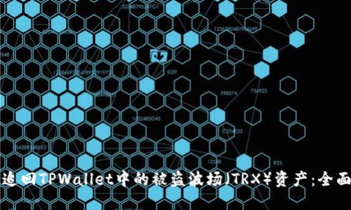 如何追回TPWallet中的被盗波场（TRX）资产：全面指南