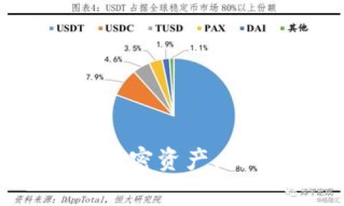 tiaoti如何查看TPWallet钱包地址？详细操作指南与常见问题解答/tiaoti
TPWallet, 钱包地址, 加密货币, 数字资产/guanjianci

引言
随着区块链技术的发展和加密货币的逐渐普及，越来越多的人开始使用数字钱包来管理自己的虚拟资产。而TPWallet作为一款功能强大的多链钱包，被广泛应用于各种加密货币的存储和使用。很多用户在使用TPWallet的过程中，可能会遇到如何查看自己的钱包地址这样的问题。本文将详细介绍TPWallet中查看钱包地址的操作步骤，并解答一些相关的常见问题。

一、什么是TPWallet？
TPWallet是一款支持多种区块链的数字钱包，用户可以在这个平台上安全地存储、发送和接收各种加密货币。TPWallet具有界面简洁、操作方便、安全性高等特点，特别适合新手用户。此外，TPWallet支持跨链资产转移，能够很好地满足用户对多种数字资产管理的需求。

二、怎样查看TPWallet钱包地址？

h4步骤一：打开TPWallet应用/h4
首先，在您的手机上打开TPWallet应用。如果您还未下载，可以在各大应用商店或者官方渠道进行下载并安装。TPWallet支持iOS和Android系统，用户可根据自己的手机类型选择安装版本。

h4步骤二：登录您的账户/h4
在打开TPWallet应用后，您需要使用自己的账户进行登录。如果您以前已经创建了账户，可以直接输入您的密码进行登录。如果您是首次使用TPWallet，那么需要创建一个新的钱包。在创建钱包的过程中，请务必妥善保管好助记词和私钥，以确保钱包的安全。

h4步骤三：选择您想查看的钱包/h4
登录后，您将看到TPWallet的主界面，界面上会展示您所有创建的钱包。在这里，您可以选择想要查看地址的钱包。一般情况下，您会看到不同区块链（例如Ethereum、Bitcoin、TRON等）的选项名。

h4步骤四：查找钱包地址/h4
选择好钱包以后，点击进入该钱包的详细页面。在这个页面上，您会看到有关该钱包的信息，如余额、交易记录等。在页面的上方，通常会显示您的钱包地址，这是您用于接收加密货币的唯一标识。您可以通过直接复制或拍照来获取此地址。

三、TPWallet钱包地址的格式与类型
TPWallet支持多种加密货币，因此其钱包地址的格式也有所不同。每种加密货币都有其独特的地址格式。例如：
ul
    listrong比特币（Bitcoin）地址：/strong一般为以字母“1”、“3”开头的26-35个字符组成的字符串。/li
    listrong以太坊（Ethereum）地址：/strong以字母“0x”开头，接着是40个16进制字符。/li
    listrongTRON地址：/strong以“T”开头，长度为34个字符。/li
/ul
了解不同加密货币的钱包地址特点是很有必要的，因为在发送或接收资产时，地址的格式必须完全一致，任何疏忽都可能导致资产的丢失。

四、查看钱包地址的安全性
在管理自己的加密资产过程中，安全是一个无法忽视的问题。在使用TPWallet查看钱包地址时，您应注意以下几点：
ul
    listrong确保安全的网络环境：/strong在查看钱包地址时，请务必使用安全、可靠的网络连接，避免公共Wi-Fi等不安全的网络环境，以减少被恶意攻击的风险。/li
    listrong保护私钥与助记词：/strong私钥和助记词是您钱包的唯一通行证，请妥善保存，绝不要随意共享。这是确保您钱包安全的关键。/li
    listrong定期更新应用：/strong确保您的TPWallet是最新版，及时更新可以获得最新的安全补丁和功能改进。/li
/ul
采取这些必要的安全措施，可以有效降低您钱包被攻击的风险。

五、常见问题解答

h4问题一：如何确保钱包地址的准确性？/h4
在查看TPWallet钱包地址时，确保地址的准确性是至关重要的。在加密货币交易中，地址是资产的唯一标识，任何错误都可能导致资产的最终损失。确保准确性的方法有以下几点：
ul
    listrong确认复制：/strong如果您使用复制的方式来获取钱包地址，务必在粘贴前仔细检查一下，确保每一个字符均无误。/li
    listrong使用二维码：/strongTPWallet允许用户生成钱包地址的二维码，您可以通过二维码来扫描获取地址，这样可以减少手动输入时发生的错误。/li
    listrong一览钱包信息：/strong在TPWallet中，总是能看到您的钱包余额和交易历史。如果您在发送资产前，发现地址不对应或余额不符，请立即停止操作，重新检查。/li
/ul
通过上述方法，您能够提升钱包地址的准确性，进一步保护您的资产安全。

h4问题二：我可以在TPWallet中创建多个钱包吗？/h4
是的，TPWallet支持用户创建多个钱包，您可以根据不同的需求来为各个钱包设置不同的用途。创建多个钱包的好处有以下几方面：
ul
    listrong资产管理：/strong通过创建多个钱包，您可以更好地管理不同类型的加密资产。例如，您可以将投资的资金与日常交易的金额分开，保持清晰的资金流。/li
    listrong隐私保护：/strong每个钱包有不同的地址，使用多个钱包可以在一定程度上保护您的交易隐私，防止资金流动被轻易追踪。/li
    listrong安全策略：/strong您也可以根据不同的钱包采取不同的安全策略，例如对高价值的钱包设置更复杂的安全措施。/li
/ul
在TPWallet中创建多个钱包非常简便，用户只需在应用内选择“创建新钱包”的选项，并按照指引完成即可。

h4问题三：TPWallet是否支持备份？如何备份我的钱包？/h4
TPWallet支持多种备份方式，确保用户的资产安全。备份钱包是保护您资产安全的重要步骤。如果您没有备份钱包，在设备丢失或损坏后将无法访问您的资产。以下是备份钱包的一些建议：
ul
    listrong助记词备份：/strong在创建钱包时，TPWallet会生成一组助记词，这组助记词可以用于桌面或其他设备的恢复。请将助记词安全存储在离线环境中，确保没有人可以轻易获取。/li
    listrong定期导出私钥：/strong对于重要的钱包，用户还可以选择导出私钥并安全保存。请注意私钥的安全性，切勿在线或云端保存。/li
    listrong改变设备或卸载应用：/strong在更换设备或卸载TPWallet之前，一定要确保备份好您的助记词和私钥，以便快速恢复访问。/li
/ul
定期检查您的备份措施，以及确保它们保存在一个安全的地方，是维护您资产安全的重要组成部分。

h4问题四：能否从TPWallet进行发送和接收交易？/h4
是的，TPWallet不仅允许用户查看钱包地址，还支持直接进行发送和接收加密交易。这是数字钱包的基本功能之一。以下是关于TPWallet交易的一些要点：
ul
    listrong发送加密货币：/strong在TPWallet中，您可以选择您想要发送的资产，输入接收者的钱包地址及要发送的金额。发送时，请务必仔细核对信息，确认无误后点击发送。/li
    listrong接收加密货币：/strong在接收资产时，您只需将您的钱包地址分享给对方，或者让对方扫描您的二维码，即可成功接收资产。请保持您的地址稳定以便多次接收。/li
    listrong交易费：/strong进行发送交易时，TPWallet会根据网络情况收取一定的交易费用，这一点用户需要事先了解。/li
/ul
简单说来，TPWallet的交易功能非常直观，用户可以轻松进行资产转移，只需确保钱包连接正常以及交易信息的准确性。

h4问题五：TPWallet有客服支持吗？如何联系？/h4
TPWallet提供了一定程度的客服支持，以帮助用户解答在使用过程中遇到的各种问题。用户可以通过以下几种方式获取客服支持：
ul
    listrong官方社区与论坛：/strongTPWallet通常会有官网、Telegram、Discord等社区，用户可以在这里与其他用户互动，也能够提问并获得帮助。/li
    listrong提交工单：/strong许多钱包应用会提供一种方式，允许用户提交问题工单，客服团队将会在工作日内进行回复。/li
    listrongFAQ与教程：/strongTPWallet官网通常会提供常见问题解答（FAQ）以及使用教程，用户在遇到问题时可以先浏览这些信息，以寻找解决方案。/li
/ul
优质的用户支持是提升用户体验的关键，TPWallet致力于为用户提供及时有效的帮助。

结语
综上所述，查看TPWallet钱包地址的操作并不复杂，但在此过程中，用户应注意安全性及准确性，确保资产的安全管理。同时，TPWallet丰富的功能也使得用户能够灵活管理多种加密资产，提升了使用体验。相信通过本文的介绍，您能对TPWallet有更深刻的了解，顺利完成各种操作。