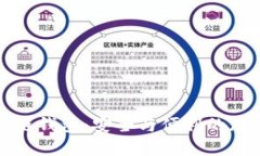 标记1：区块链多链钱包：安全与便利的加密资产