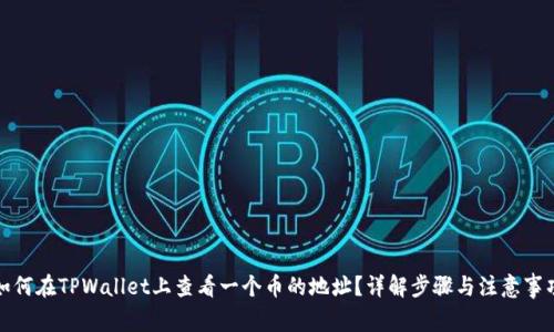 如何在TPWallet上查看一个币的地址？详解步骤与注意事项