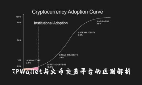 TPWallet与火币交易平台的区别解析