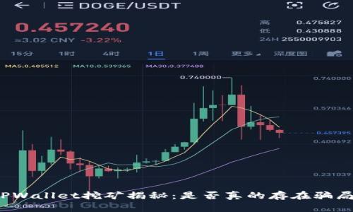 TPWallet挖矿揭秘：是否真的存在骗局？