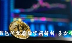 比特币钱包所需存储空间解析：多少个G才够？