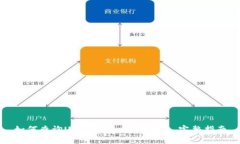 如何查询USDT钱包交易记录: 完整指南