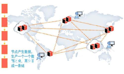 如何查询USDT钱包交易记录: 完整指南