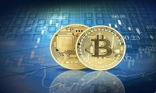 

火币钱包转入比特币钱包的方法与注意事项详解