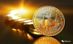 火币钱包转入比特币钱包的方法与注意事项详解