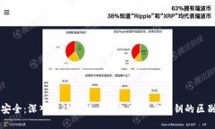 区块链安全：深入解读比特币钱包密码与私钥的