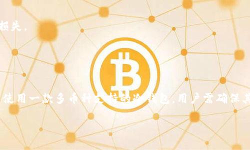 虚拟币冷钱包推荐：安全存储你的加密资产

虚拟币冷钱包, 加密货币安全, 数字资产存储, 钱包推荐/guanjianci

什么是虚拟币冷钱包？
虚拟币冷钱包是指一种离线存储加密资产的工具，能够有效抵御黑客攻击和网络安全威胁。与热钱包（即联网的钱包）相比，冷钱包不与互联网连接，因此它的安全性相对更高。冷钱包的形式多种多样，可以是硬件设备、纸质钱包或者甚至是某些类型的存储介质。因为它们不连接到网络，所以它们能保护用户的私钥和其他敏感信息不受到恶意软件和黑客的侵害。

为什么需要使用冷钱包？
随着加密货币市场的逐渐成熟，越来越多的投资者开始认识到保护个人资产的重要性。以下几点是使用冷钱包的主要原因：
ul
  listrong安全性高：/strong所以它比热钱包的安全性要高出很多，尤其适合长期持有的资产。/li
  listrong防止网络攻击：/strong钱包无网络连接，防止黑客通过网络进入。/li
  listrong私钥控制：/strong用户可以完全控制自己的私钥，不必依赖第三方。/li
/ul

推荐的虚拟币冷钱包

h41. Ledger Nano X/h4
Ledger Nano X是一款广受欢迎的硬件钱包，支持多种虚拟币。其蓝牙功能使其操作便捷，同时保持高安全性。产品内置的安全芯片可以保护私钥，确保用户的资金安全。

h42. Trezor Model T/h4
Trezor Model T是一款用户友好的硬件钱包，配备触摸屏，允许用户方便地进行交易。它支持不同种类的加密资产，用户可以通过其易用的界面轻松管理资产。同时，Trezor也提供强大的安全保护机制。

h43. CoolWallet S/h4
CoolWallet S是一款独特的硬件钱包，因其薄型设计和易于携带而受到欢迎。它同样支持多种加密货币，并且通过手机应用进行管理，让用户随时随地都能轻松操作。

h44. Paper Wallet/h4
纸质钱包是一种最为基础但有效的冷钱包形式。用户可以将生成的私钥和公钥打印在纸上并妥善保管。不过，使用纸质钱包时需要特别小心，避免损坏或遗失。

虚拟币冷钱包的使用注意事项
使用冷钱包时应注意以下事项：
ul
  listrong妥善保管：/strong冷钱包应存放在安全的地点，避免被他人获取。/li
  listrong备份私钥：/strong务必备份私钥，并在多个安全位置存放，防止遗失。/li
  listrong定期更新：/strong保持钱包设备及相关软件的更新，确保安全性。/li
/ul

常见问题解答

h4问题1：冷钱包和热钱包有什么区别？/h4
冷钱包与热钱包的主要区别在于安全性与便利性。冷钱包，因其不连接互联网，提供了更高的安全性，适合长期存储资产。而热钱包由于其易用性和随时访问的特点，更适合频繁交易的用户。

冷钱包可以是硬件设备、纸钱包等形式，尽管它们在安全性上表现优异，但使用时相对繁琐。相对而言，热钱包则是实时连接互联网，可以方便快捷地进行交易，但也容易受到黑客攻击。

h4问题2：如何选择适合自己的冷钱包？/h4
选择冷钱包时，需要考虑多个因素，包括支持的币种、用户界面、价格、加密级别、品牌信誉等。用户应结合自己的实际需求，选择合适的冷钱包。例如，如需长期看的数字资产可以选择安全性高的硬件钱包，而为方便起见短期交易可以关注支持多币种的产品。

此外，还要考虑品牌的支持和更新频率，确保所选钱包能够及时应对市场变化，提供安全保障。

h4问题3：纸钱包的安全风险有哪些？/h4
尽管纸钱包由于其物理性而被认为相对安全，但仍存在一定的风险。例如，纸张可能受潮、燃烧或者磨损，导致私钥不可识别。还有来自物理盗窃的风险。因此，创建和存储纸钱包时，需确保在安全的环境中进行，并妥善处理和储藏。

用户可以考虑将纸钱包存储在防火、防水的保险箱中，以尽量避免潜在的损失。

h4问题4：冷钱包是否能完全避免资产丢失？/h4
尽管冷钱包能显著提高资产的安全性，但无法百分之百保障资产不丢失。用户仍需维护私钥的安全与备份，避免因为技术错误、人为失误或自然灾害造成资产损失。

此外，用户还需谨慎对待其上存储的加密货币，定期检查和更新安全设置，以保证冷钱包的当前使用状态始终是安全的。

h4问题5：是否需要为每一种加密货币都准备一个冷钱包？/h4
这取决于用户的持有策略与风险承受能力。如果用户的资产组合较为复杂，特别是持有多种加密货币，可以考虑为每种币种准备一个冷钱包，以提高安全性。若使用一款多币种支持的冷钱包，用户需确保其能够妥善管理所有资产，且该钱包具备足够的安全性和功能性。

总体来说，选择冷钱包时应充分考虑多种因素，确保其能有效保护用户的虚拟币资产。