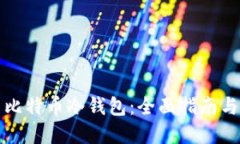 如何使用比特币冷钱包：全面指南与实用技巧