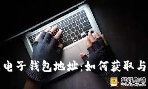比特币中文电子钱包地址：如何获取与使用全攻略