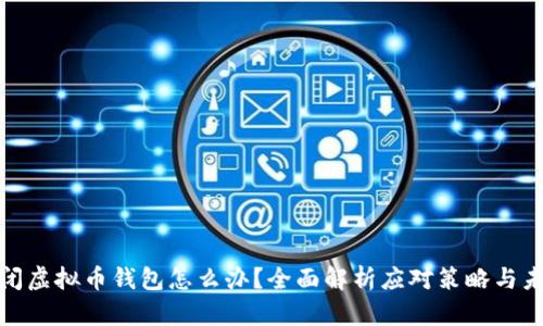 政府关闭虚拟币钱包怎么办？全面解析应对策略与未来趋势