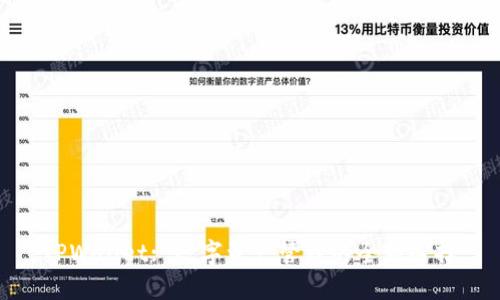 TPWallet: 数字资产管理的全新选择