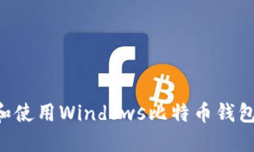 如何选择和使用Windows比特币钱包：全面指南