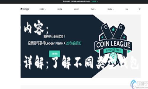 以下是您请求的内容：

比特币钱包分类详解：了解不同类型钱包的特点与应用