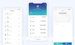 比特币官方钱包软件下载指南：安全便捷的加密