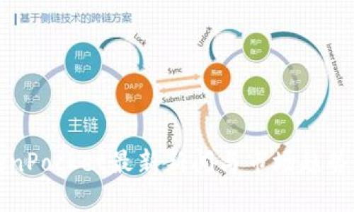 TokenPocket最新新闻与市场趋势分析