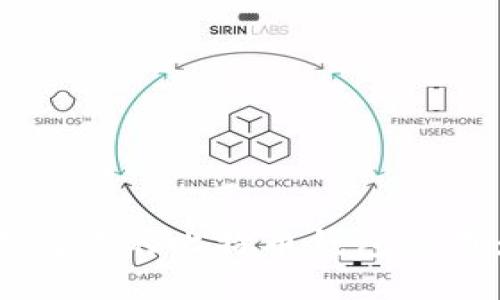 如何开发一款高效的比特币钱包应用：iOS平台详解