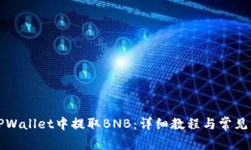 如何在TPWallet中提取BNB：详细教程与常见问题解答