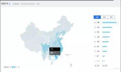如何轻松注册区块链钱包：详细视频教程