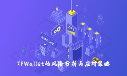 TPWallet的风险分析与应对策略
