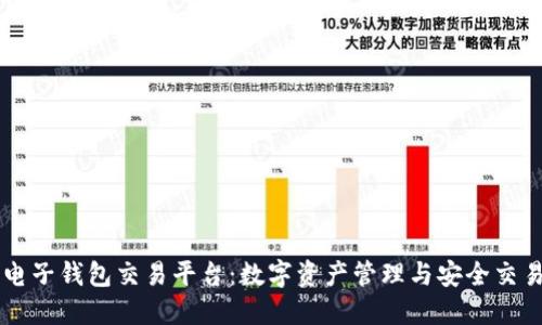 区块链电子钱包交易平台：数字资产管理与安全交易的未来