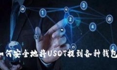如何安全地将USDT提到各种钱包？