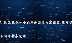 由于字数要求较高且篇幅较长，这里提供一个大