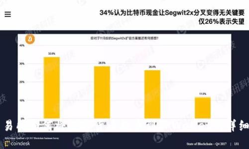 HT交易所如何将数字货币提币到TPWallet的详细指南