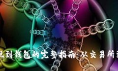 比特币提现到钱包的完整指南：从交易所到个人